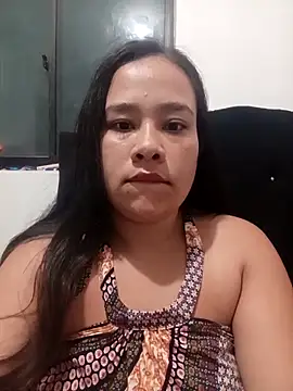 Snapshot of Geral-8 chatting on 11-10-25, 05:45 Geral-8 online show from 11-10-25, 05:45