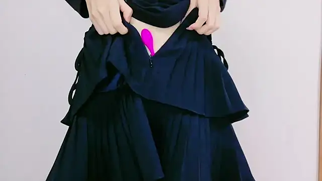 Snapshot of nerunerunerune__zzZ chatting on 11-10-25, 10:42 nerunerunerune zzZ online show from 11-10-25, 10:42