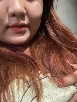 yangxinkyre online show from 11-08-25, 03:21