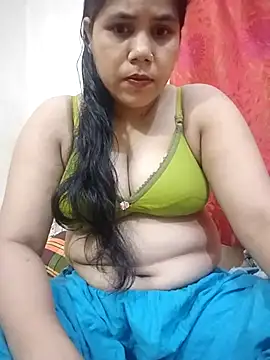 Payeal-2 online show from 11-20-25, 01:12