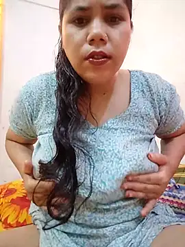 Payeal-2 online show from 11-14-25, 02:48