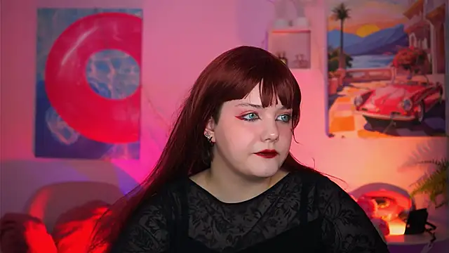 VettaAdams online show from 11-10-25, 08:30