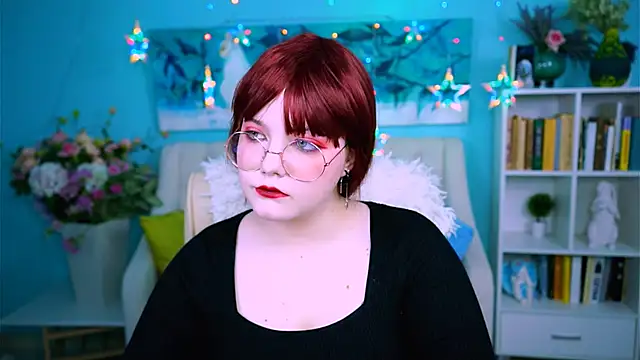 VettaAdams online show from 11-12-25, 08:18