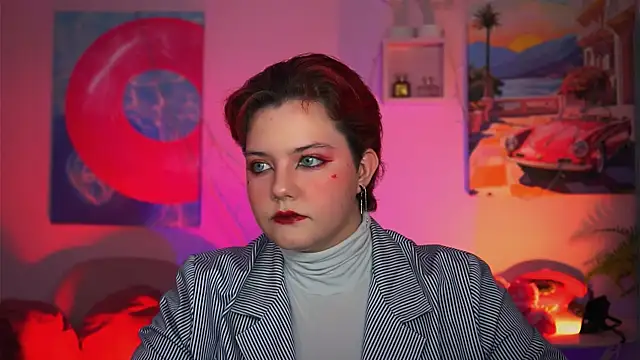 VettaAdams online show from 11-09-25, 12:20