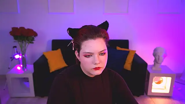 VettaAdams online show from 11-07-25, 09:36