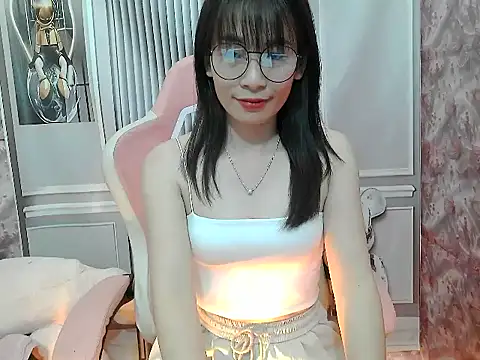 Ella039 online show from 01-13-26, 07:34