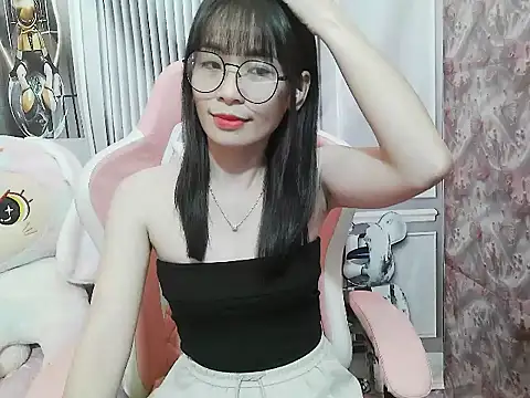 Ella039 online show from 12-17-25, 05:23