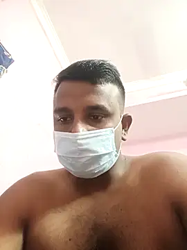 Kmahes01 online show from 11-14-25, 08:07