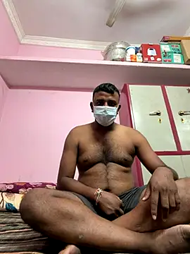 Kmahes01 online show from 11-15-25, 09:52