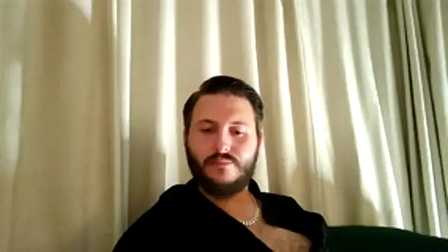 Dragonite2626 online show from 11-12-25, 11:08