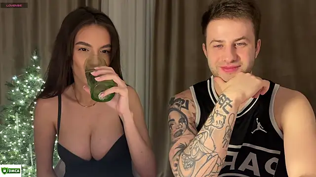 dominantrodri online show from 12-21-25, 07:48