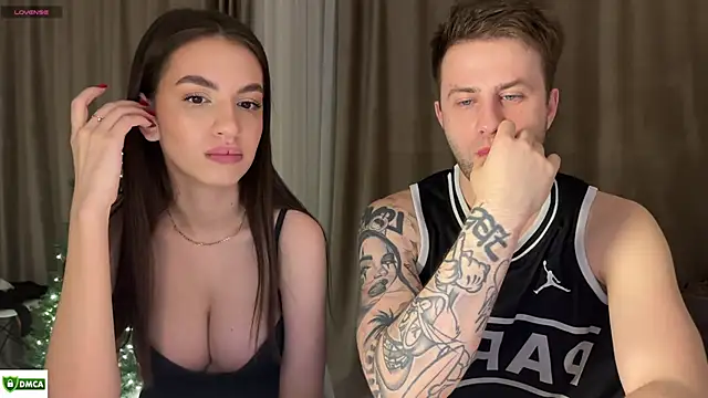 dominantrodri online show from 01-15-26, 10:46