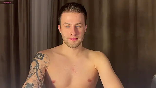 dominantrodri online show from 11-13-25, 08:13