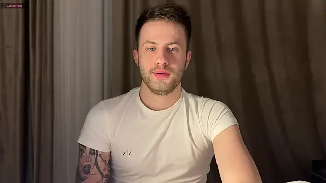 dominantrodri online show from 12-04-25, 04:28