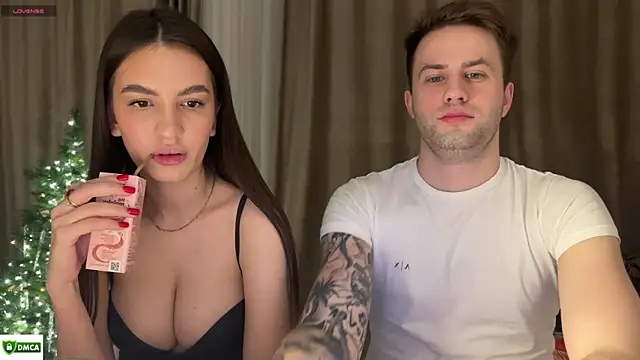 dominantrodri online show from 01-13-26, 11:30