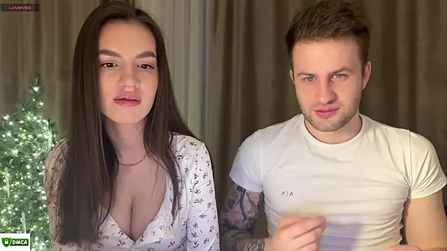 dominantrodri online show from 12-17-25, 03:50