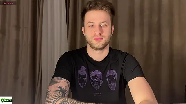 dominantrodri online show from 02-19-26, 07:44