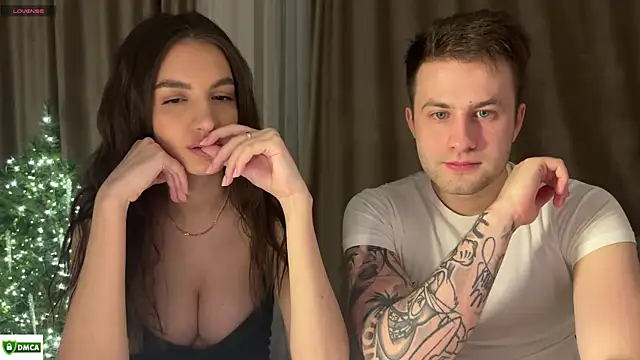 dominantrodri online show from 12-13-25, 10:16