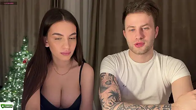 dominantrodri online show from 01-14-26, 10:02