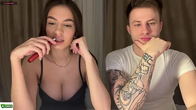 dominantrodri online show from 02-05-26, 07:53