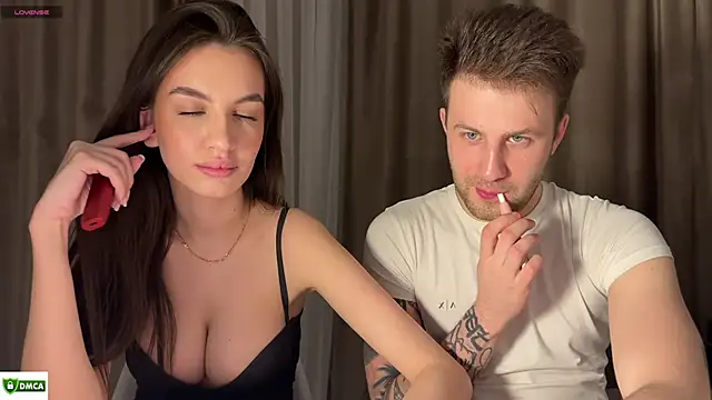 dominantrodri online show from 02-16-26, 10:29