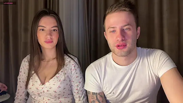 dominantrodri online show from 11-19-25, 12:43