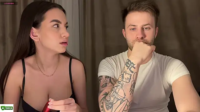 dominantrodri online show from 02-11-26, 09:36