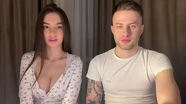 dominantrodri online show from 11-20-25, 02:01