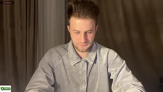 dominantrodri online show from 02-08-26, 02:48