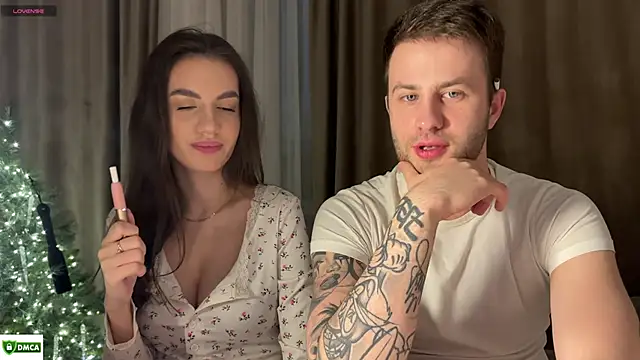 dominantrodri online show from 12-18-25, 10:24