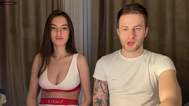 dominantrodri online show from 11-16-25, 03:33