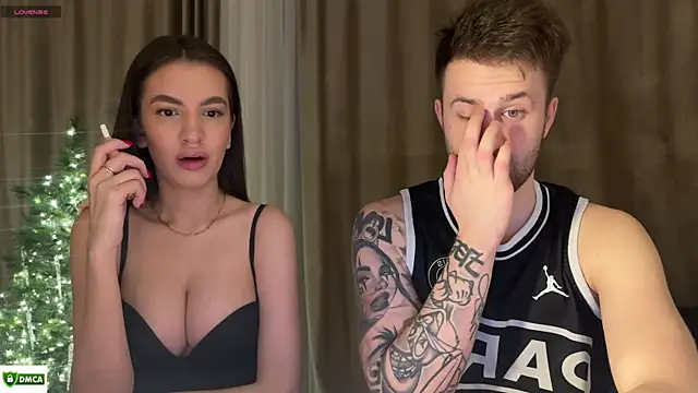 dominantrodri online show from 01-07-26, 10:04