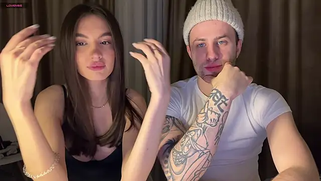 dominantrodri online show from 11-14-25, 11:30