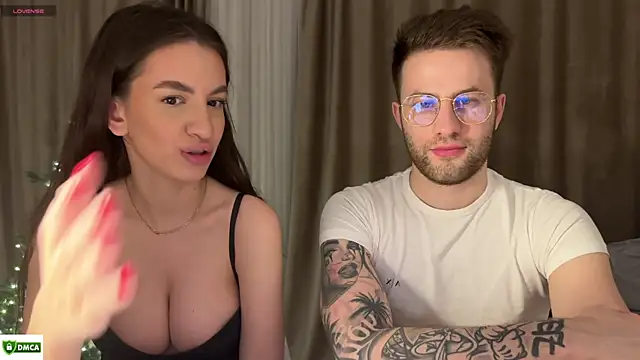 dominantrodri online show from 01-09-26, 10:17