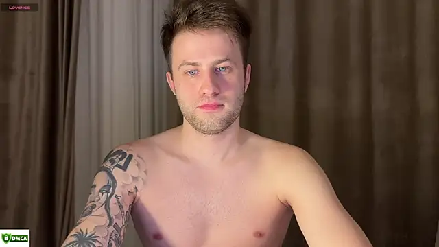 dominantrodri online show from 02-23-26, 11:27