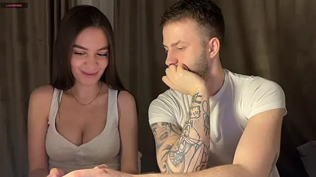 dominantrodri online show from 12-03-25, 05:01