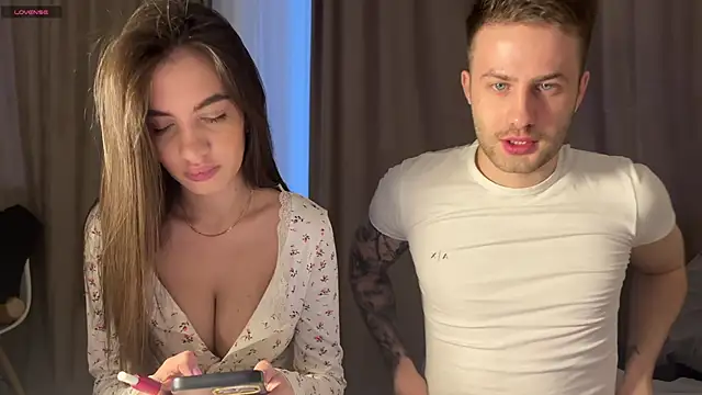 dominantrodri online show from 11-30-25, 11:22