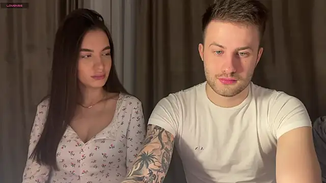 dominantrodri online show from 12-01-25, 02:18