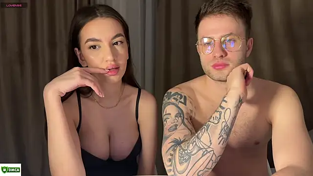 dominantrodri online show from 02-06-26, 04:03