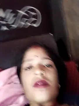 Hot eras8 online show from 11-13-25, 10:13