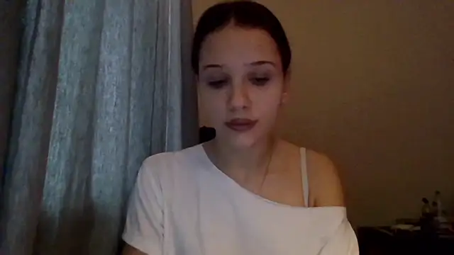 CarmenBody online show from 11-12-25, 11:36