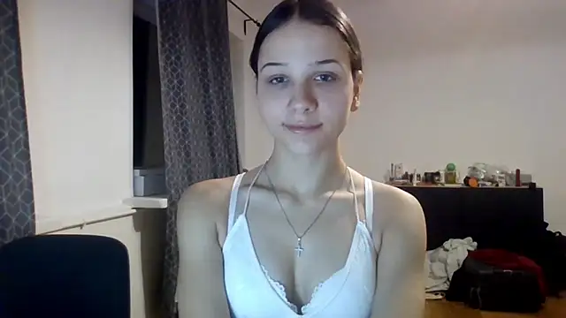 CarmenBody online show from 12-16-25, 09:30