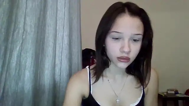 CarmenBody online show from 11-14-25, 08:18