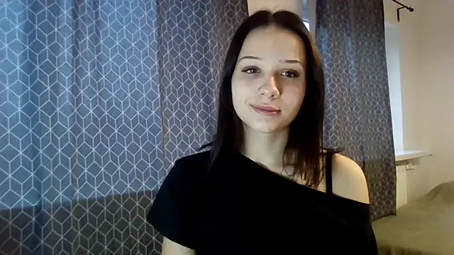 CarmenBody online show from 12-22-25, 07:08