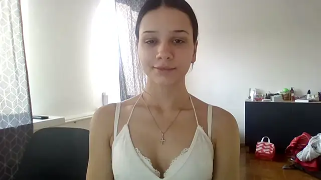 CarmenBody online show from 12-17-25, 09:36