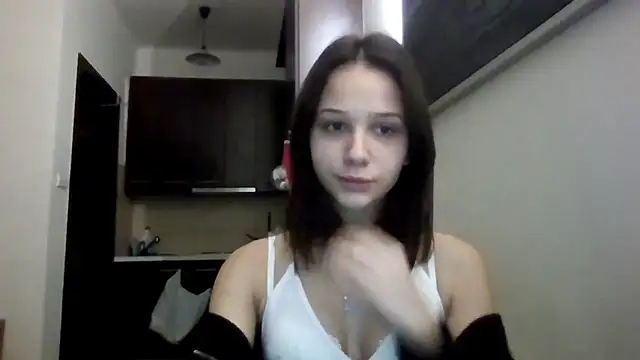 CarmenBody online show from 12-02-25, 07:21