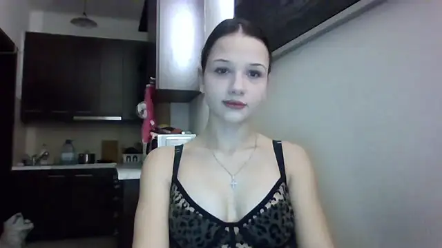 CarmenBody online show from 11-25-25, 09:48