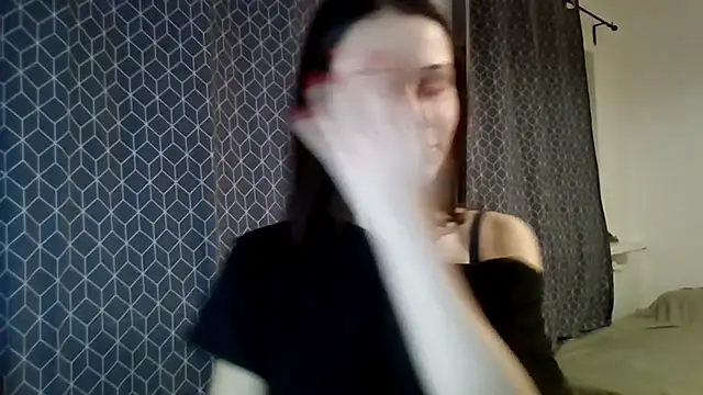 CarmenBody online show from 12-18-25, 10:35