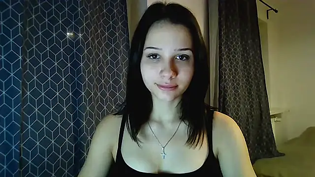 CarmenBody online show from 01-07-26, 09:20