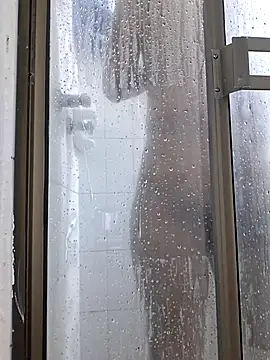 prototipoA45 online show from 04-16-26, 03:29